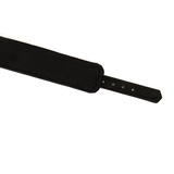 Liebe Seele Boudoir Amor Black Collar