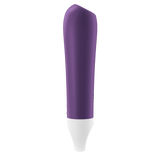 Wibrator Satisfyer Ultra Power Bullet 2 Violet