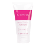 Nawilżający Żel Dla Kobiet Feminine Moisturizer 75Ml Intimina