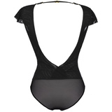 Боді V-9900 L Axami