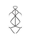 Promees Heidi Body Harness