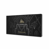 Łańcuszek Magnifique Metallic chain shoulders Bijoux Indiscrets