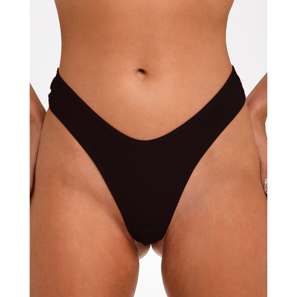 Marina panties L Promees