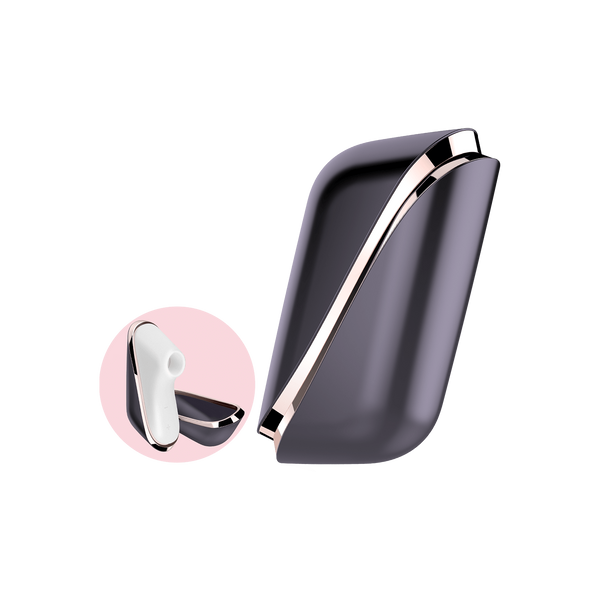 Satisfyer Traveler