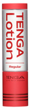 Lubrykant Do Masturbatora Lotion Regular 170 Ml Tenga