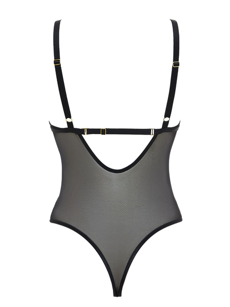 Body Warsaw Night Ero L/XL Triffli