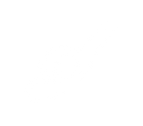 Wibrator Nova 2 Midnight Blue We-Vibe