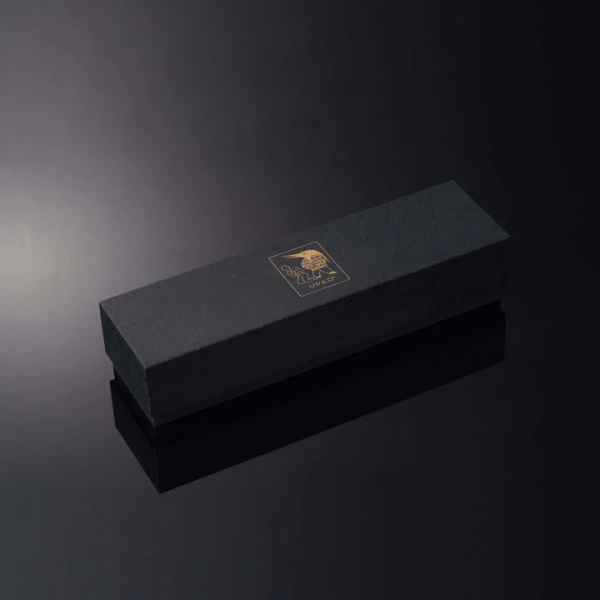 Кляп Шкіряний Головний Фіксатор Mouth Gag With Leash UPKO