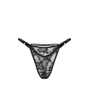 Thongs Ashley XS/S Promees