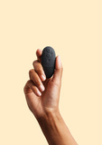 We-Vibe Bond Charcoal Black