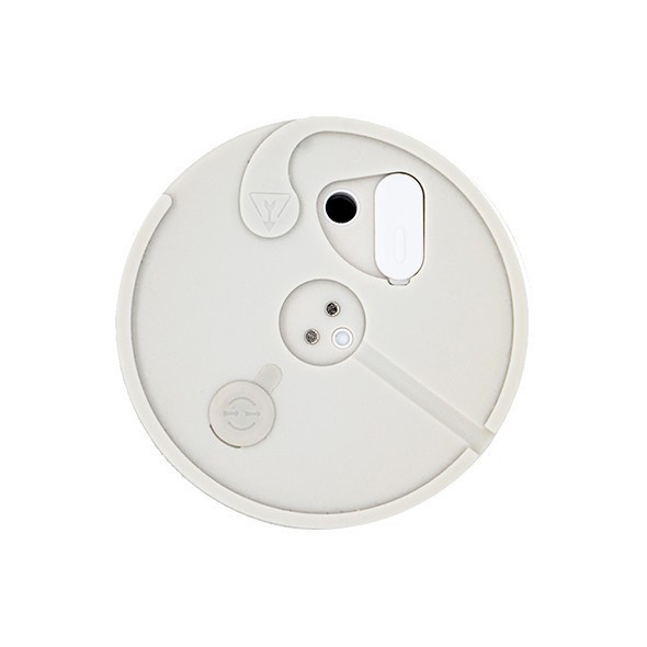 Мастурбатор, керований додатком Max 2 Lovense