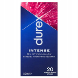 Żel pobudzający Durex Intense Orgasmic 10 ml