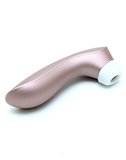 Bezdotykowy stymulator łechtaczki Satisfyer Pro 2 +