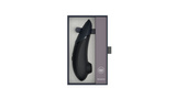 Stymulator Łechtaczki Next Black Womanizer