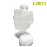 Мастурбатор рука Ice Silasoft The HandyMan Fist Masturbator Brutus