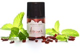 Гель Стимулюючий Точка G Discover G-Spot Gel Intimate Earth