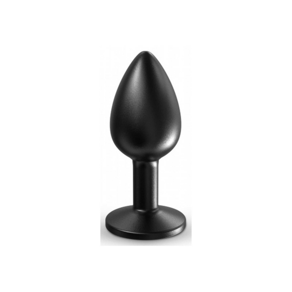 Korek Analny Onix Plug S Dorcel