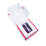  We-Vibe Unite Purple