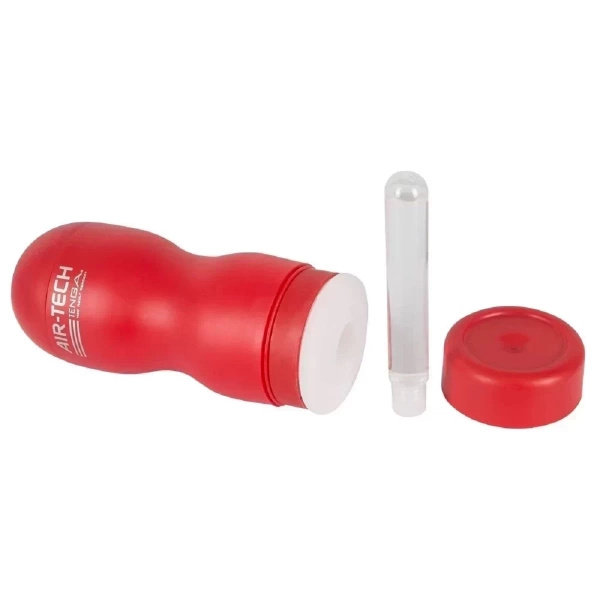 Tenga Air-Tech for Vacuum Controller Regular