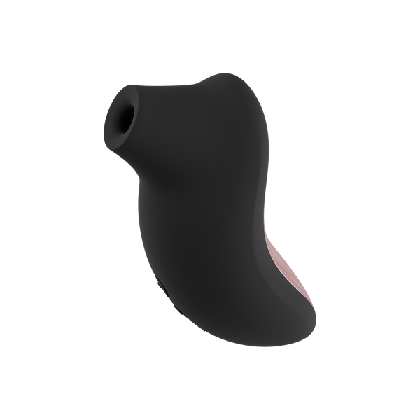 Stymulator łechtaczki sterowany aplikacją LELO Sona 3 Cream Lelo 