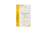 Żel VIBRATION HONEY 15 ml