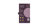 Stymulator łechtaczki Womanizer Next Dark Purple