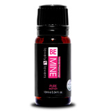Феромони Жіночі Bemine Pure For Woman 10 Ml Lovely Lovers