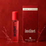 INSTINCT feromon parfumes Femme 15ml Miyoshi Miyagi