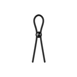 Ерекційне кільце Forge Single Adjustable Cock Ring Nexus