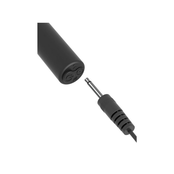 Білизна З Вібратором Fetish Fantasy Series Date Night Panties Pipedream