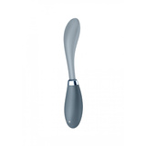 Satisfyer G-Spot Flex 3 Grey