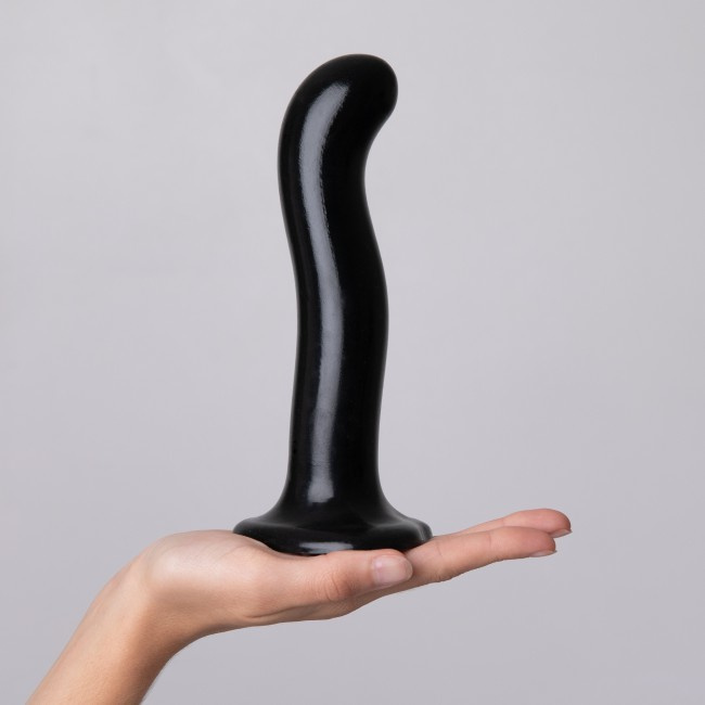 Dildo Strap-on-me Point P&G L