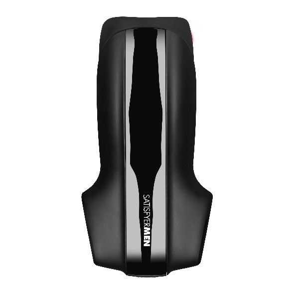 Мастурбатор Men Vibration Satisfyer