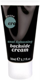 Крем анальний обгортковий Backside Anal Tightening Cream 50ml Ero