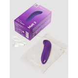  Melt 2 Purple We-Vibe