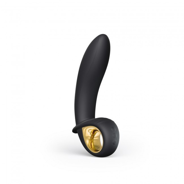 Deep Expand Dorcel