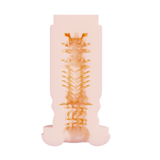 Автоматичний мастурбатор Super Series S1 Plus After Kiss