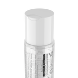 Лубрикант анальний Sensilight Analgel 60 мл IntimateLine