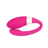 Вібратор Для Пар Kalia Intimina