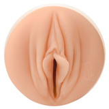 Masturbator Girls Sky Bri Celestial Fleshlight
