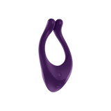 Satisfyer Endless Love Violet