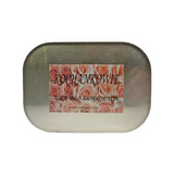 Еротична Гра Enjoylei Коханці EnJoyLei