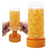 Мастурбатор Arte Weave Tenga