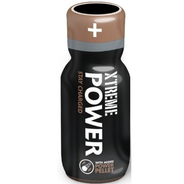 Xtreme Power 22ml