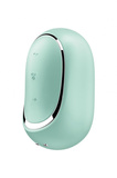 Clitoral stimulator Pro To Go 2 Mint Satisfyer