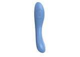 Wibrator Rave 2 Blue We-Vibe
