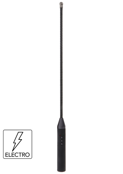 Extreme Electro Cane Hidden Desire