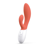 Lelo Ina 3 Coral