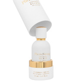 PheroStrong Pheromone Elixir for Women 50ml Medica-Group