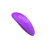 Wibrator Strapless Strap-On Fantasy for Her